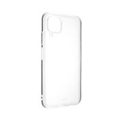 Obrázek Fixed Skin Huawei P40 Lite, FIXTCS-505