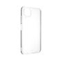 Obrázek z Fixed Skin Huawei P40 Lite, FIXTCS-505 