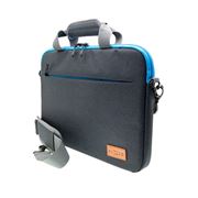 Obrázek Fixed pouz pro noteb. 15,6" FIXURB-15-GR