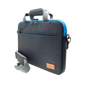 Obrázek z Fixed pouz pro noteb. 15,6" FIXURB-15-GR 