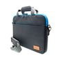 Obrázek z Fixed pouz pro noteb. 15,6" FIXURB-15-GR 