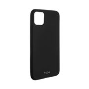 Obrázek Fixed iPh 11 Pro Max,black, FIXST-427-BK