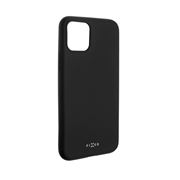 Obrázek Fixed Stor iPh 11 Pro,black,FIXST-426-BK