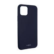 Obrázek Fixed Stor iPh 11 Pro, blue FIXST-426-BL