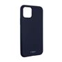 Obrázek z Fixed Stor iPh 11 Pro, blue FIXST-426-BL 
