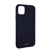 Obrázek Fixed Story iPhone 11, blue,FIXST-428-BL
