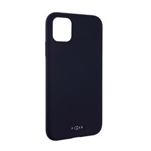 Obrázek z Fixed Story iPhone 11, blue,FIXST-428-BL 