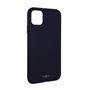 Obrázek z Fixed Story iPhone 11, blue,FIXST-428-BL 