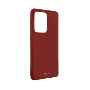 Obrázek z Fixed Sto Sam S20 Ultra,red FIXST-485-RD 