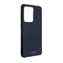 Obrázek z Fixed St Sam S20 Ultra,blue FIXST-485-BL 