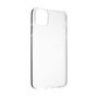 Obrázek z Fixed Skin iPhone 11 Pro Max, FIXTCS-427 