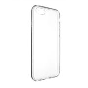Obrázek Fixed Skin iPhone 7/8/SE 2020,FIXTCS-100