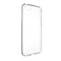 Obrázek z Fixed Skin iPhone 7/8/SE 2020,FIXTCS-100 