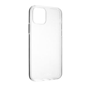Obrázek z Fixed TPU iPhone 11 Pro, čiré FIXTCC-426 