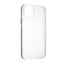 Obrázek z Fixed TPU iPhone 11 Pro, čiré FIXTCC-426 