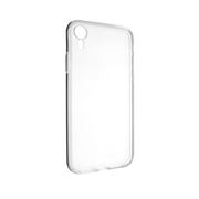 Obrázek Fixed TPU iPhone XR, čiré FIXTCC-334