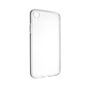 Obrázek z Fixed TPU iPhone XR, čiré FIXTCC-334 