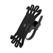 Obrázek Fixed Bikee držák na kolo,černá,FIXBI-BK