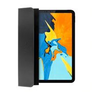 Obrázek Fixed Padcov iPad (2018/17) FIXPC-269-DG