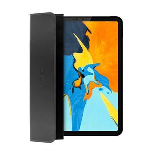 Obrázek z Fixed Padcov iPad (2018/17) FIXPC-269-DG 