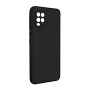 Obrázek Fixed Story Mi 10 Lite,blac FIXST-534-BK
