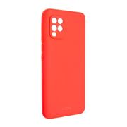 Obrázek Fixed Story mi 10 Lite, red FIXST-534-RD