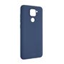 Obrázek z Fixed Story Red Note 9 blue FIXST-517-BL 