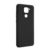 Obrázek Fixed Story Re Note 9 black FIXST-517-BK
