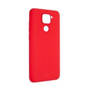 Obrázek Fixed Story Redm Note 9 red FIXST-517-RD