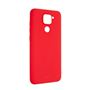 Obrázek z Fixed Story Redm Note 9 red FIXST-517-RD 