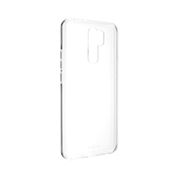 Obrázek Fixed TPU Xiaomi Redmi 9,čiré FIXTCC-516