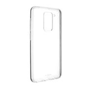 Obrázek Fixed TPU Redmi Note 9, čiré FIXTCC-517