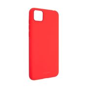 Obrázek Fixed Story Honor 9S, red FIXST-581-RD