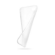 Obrázek Fixed Skin Honor 9A, FIXTCS-580