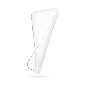 Obrázek z Fixed Skin Honor 9A, FIXTCS-580 