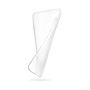 Obrázek z Fixed Skin Honor 9A, FIXTCS-580 