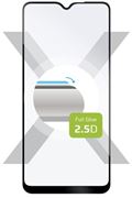 Obrázek Fixed Gl Samsung A20s, č. FIXGFA-593-BK