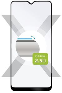 Obrázek z Fixed Gl Samsung A20s, č. FIXGFA-593-BK 