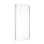 Obrázek z Fixed TPU pro Realme C3, čiré FIXTCC-544 