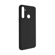 Obrázek Fixed Story Realme C3,black FIXST-544-BK