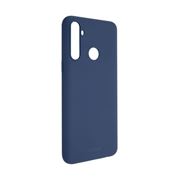Obrázek Fixed Story Realme C3, blue FIXST-544-BL