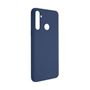 Obrázek z Fixed Story Realme C3, blue FIXST-544-BL 