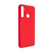 Obrázek Fixed Story Realme C3, red FIXST-544-RD