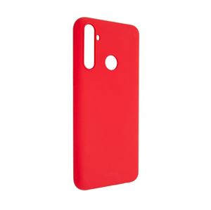 Obrázek z Fixed Story Realme C3, red FIXST-544-RD 