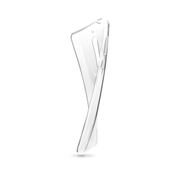Obrázek Fixed TPU pro Realme C11,čiré FIXTCC-594