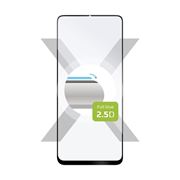 Obrázek Fixed Glass Realme C11, FIXGFA-594-BK