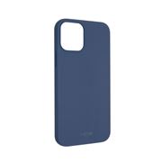 Obrázek Fixed St iP 12/12 Pro  bl,FIXST-558-BL