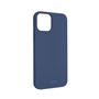 Obrázek z Fixed St iP 12/12 Pro  bl,FIXST-558-BL 