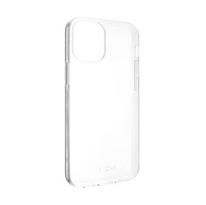 Obrázek z Fixed TPU iPh 12 Mini, čiré FIXTCC-557 