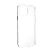 Obrázek Fixed TPU iP 12/12 Pro , č FIXTCC-558